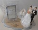 Thumbs/tn_cadeau cadre mariage 3 8 2024.jpg
